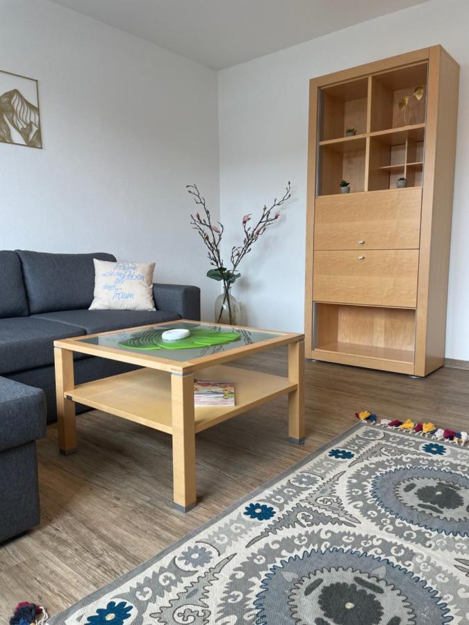 Am Fleurystr, All New, Komfortabel, Zentral In Amberg!!! Экстерьер фото